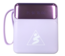 Power Bank (Purple)